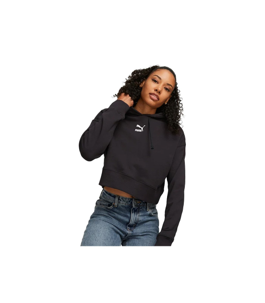 Fotoja e Duks për Femra, PUMA - 538057-01, M