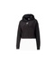 Fotoja e Duks për Femra, PUMA - 538057-01, M, Picture 4