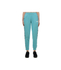 Fotoja e Trenerka Të Poshtme për Femra, PUMA - 847120-61, M, Picture 1