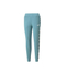 Fotoja e Trenerka Të Poshtme për Femra, PUMA - 847120-61, M, Picture 3