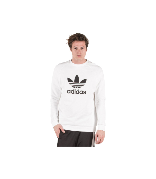 Fotoja e Duks për Meshkuj, ADIDAS - DV1544, L