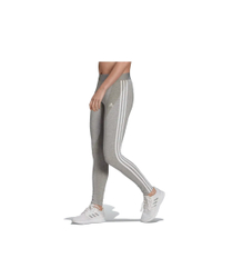 Fotoja e Hellonke për Femra, ADIDAS - GV6017, L