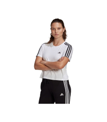 Fotoja e Maicë për Femra, ADIDAS - GL0778, XS
