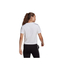 Fotoja e Maicë për Femra, ADIDAS - GL0778, XS, Picture 3