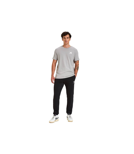 Fotoja e Trenerka Të Poshtme për Meshkuj, DIADORA - 177770-80013, XXXL