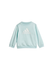 Fotoja e Trenerka Set për Fëmijë, ADIDAS - IZ4979, 80, Picture 2