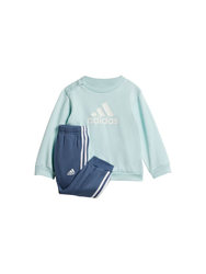 Fotoja e Trenerka Set për Fëmijë, ADIDAS - IZ4979, 104