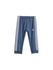 Fotoja e Trenerka Set për Fëmijë, ADIDAS - IZ4979, 104, Picture 4
