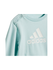 Fotoja e Trenerka Set për Fëmijë, ADIDAS - IZ4979, 104, Picture 6