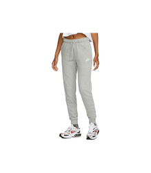 Fotoja e Trenerka Të Poshtme për Femra, NIKE - DQ5191-063, XL