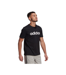 Fotoja e Maicë për Meshkuj, ADIDAS - GL0057, M