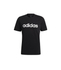 Fotoja e Maicë për Meshkuj, ADIDAS - GL0057, XL, Picture 3