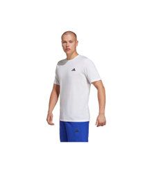 Fotoja e Maicë për Meshkuj, ADIDAS - IC7423, L