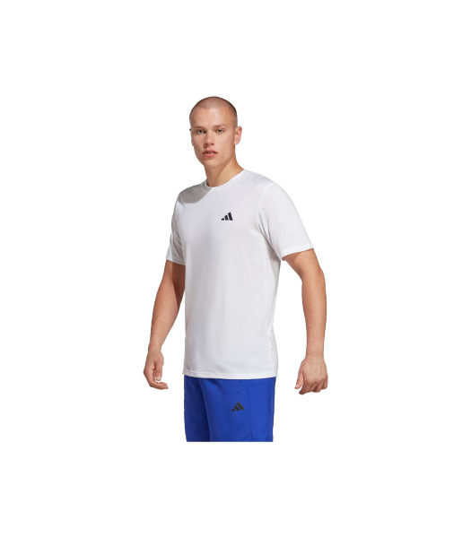Fotoja e Maicë për Meshkuj, ADIDAS - IC7423, L