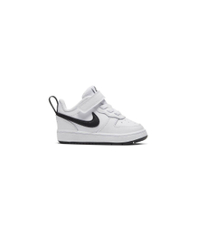 Fotoja e Patika për Fëmijë, NIKE - BQ5453-104, 22