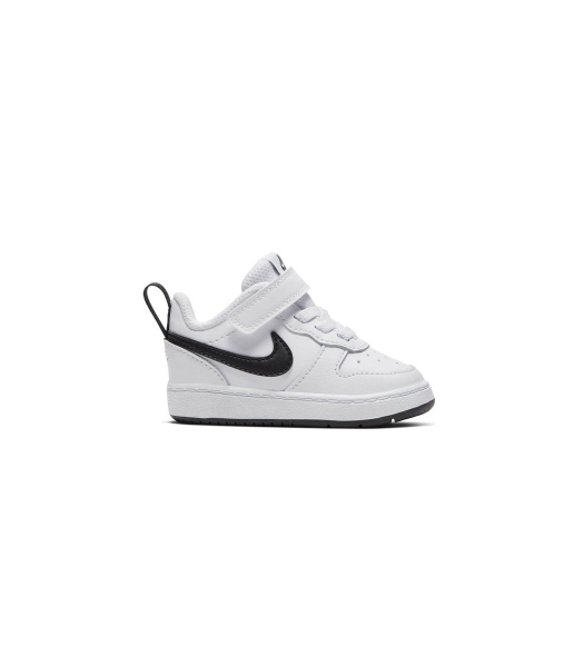 Fotoja e Patika për Fëmijë, NIKE - BQ5453-104, 22