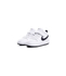 Fotoja e Patika për Fëmijë, NIKE - BQ5453-104, 22, Picture 2