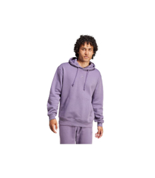 Fotoja e Duks për Meshkuj, ADIDAS - IJ6895, L