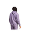 Fotoja e Duks për Meshkuj, ADIDAS - IJ6895, XL, Picture 2