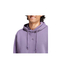 Fotoja e Duks për Meshkuj, ADIDAS - IJ6895, XL, Picture 4