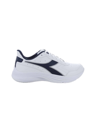 Fotoja e Patika për Meshkuj, DIADORA - 181501-C1494, 44.5