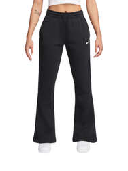Fotoja e Trenerka Të Poshtme për Femra, NIKE - FV7494-010, L