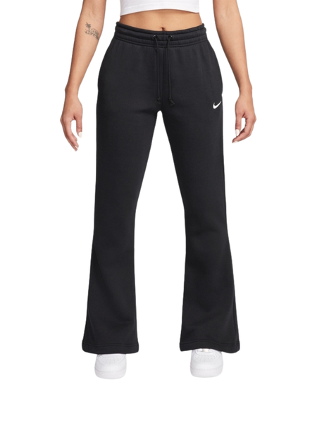 Fotoja e Trenerka Të Poshtme për Femra, NIKE - FV7494-010, L