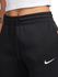 Fotoja e Trenerka Të Poshtme për Femra, NIKE - FV7494-010, L, Picture 3