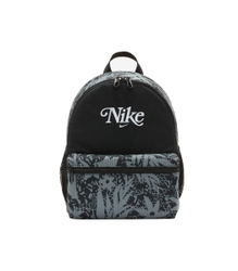 Fotoja e Çantë Unisex, NIKE - DV6146-010, MISC