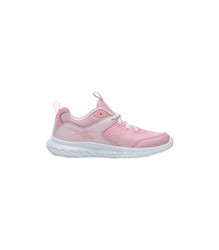 Fotoja e Patika për Femra, REEBOK - GW1242, 37