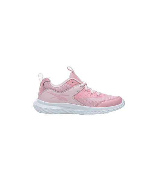 Fotoja e Patika për Femra, REEBOK - GW1242, 37