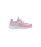 Fotoja e Patika për Femra, REEBOK - GW1242, 37, Picture 2