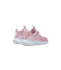 Fotoja e Patika për Femra, REEBOK - GW1242, 37, Picture 3