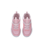 Fotoja e Patika për Femra, REEBOK - GW1242, 36.5, Picture 4