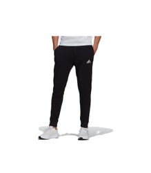 Fotoja e Trenerka Të Poshtme për Meshkuj, ADIDAS - GK9268, S