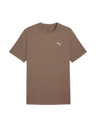 Fotoja e Maicë për Meshkuj, PUMA - 629644-93, XL