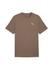 Fotoja e Maicë për Meshkuj, PUMA - 629644-93, XL, Picture 1