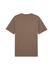Fotoja e Maicë për Meshkuj, PUMA - 629644-93, XL, Picture 2