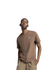 Fotoja e Maicë për Meshkuj, PUMA - 629644-93, XL, Picture 3