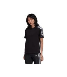 Fotoja e Maicë për Femra, ADIDAS - HF7457, 34