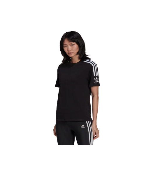 Fotoja e Maicë për Femra, ADIDAS - HF7457, 34