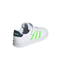 Fotoja e Patika për Fëmijë, ADIDAS - GX5746, 32, Picture 2