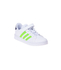 Fotoja e Patika për Fëmijë, ADIDAS - GX5746, 32, Picture 4