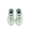 Fotoja e Patika për Fëmijë, ADIDAS - GX5746, 31, Picture 3