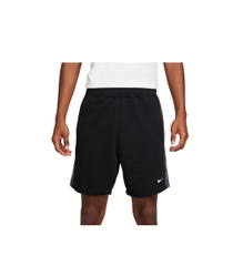 Fotoja e Shorce për Meshkuj, NIKE - FZ4708-010, S