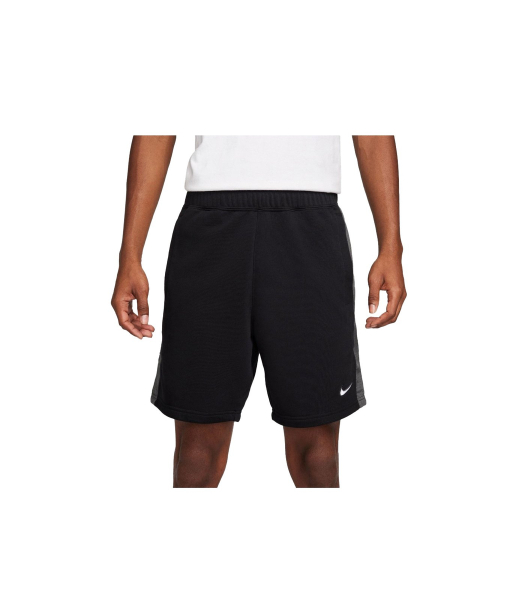 Fotoja e Shorce për Meshkuj, NIKE - FZ4708-010, S