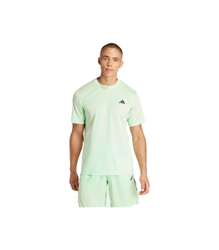 Fotoja e Maicë për Meshkuj, ADIDAS - IT5396, L