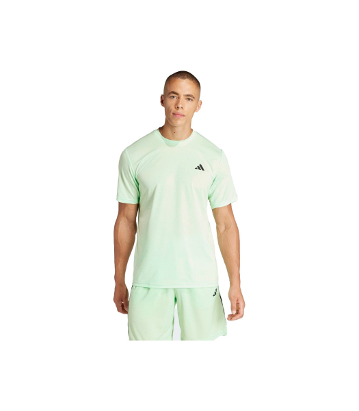 Fotoja e Maicë për Meshkuj, ADIDAS - IT5396, L