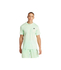 Fotoja e Maicë për Meshkuj, ADIDAS - IT5396, XL, Picture 1