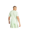 Fotoja e Maicë për Meshkuj, ADIDAS - IT5396, XL, Picture 2